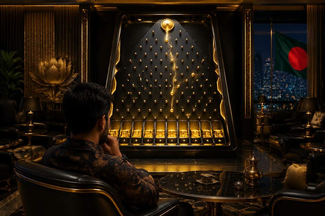 299bd